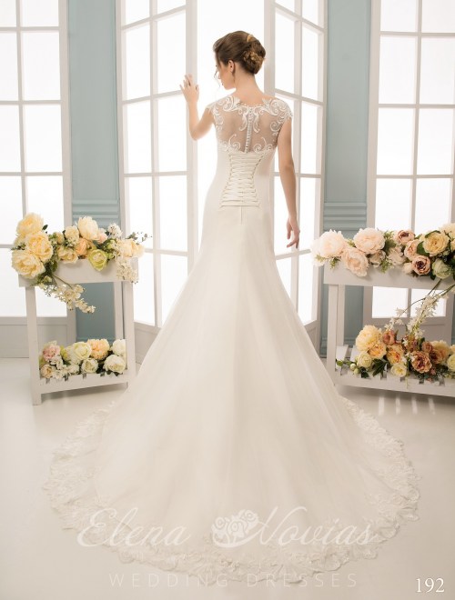 Wedding dress wholesale 192 192